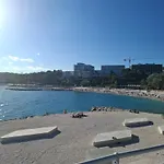 Znjan Split