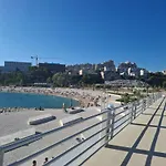 Znjan * Split