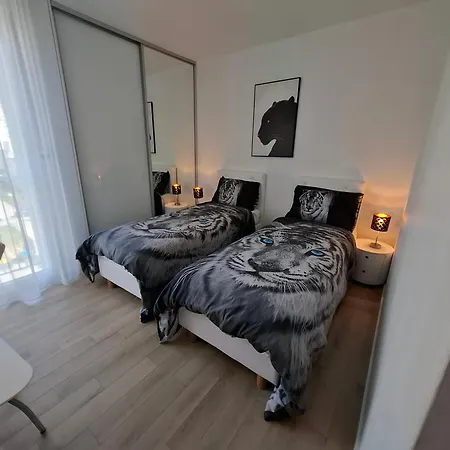 Znjan Split