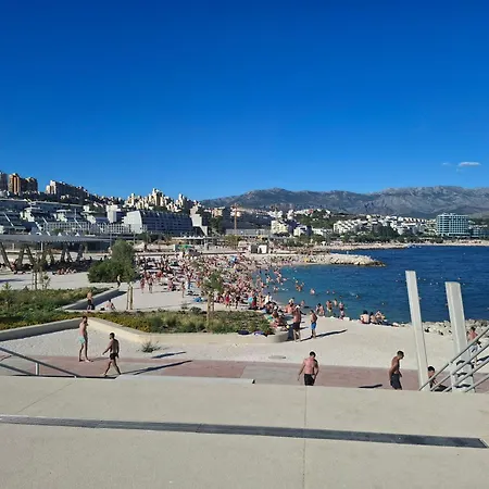 Znjan Split
