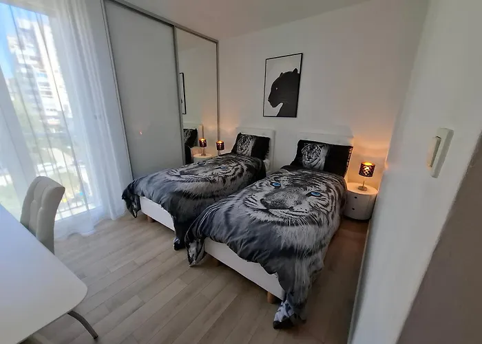 Znjan Split