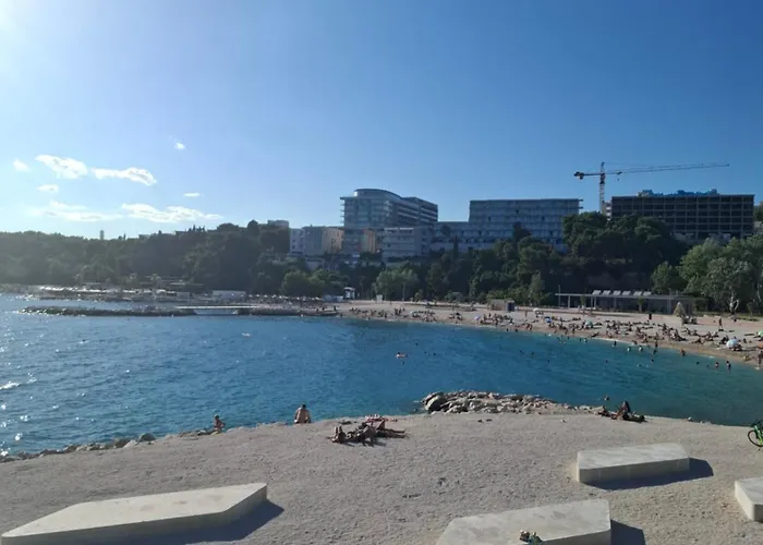 Znjan Split